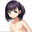 2025-06-16 21:00の投稿