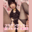 2025-06-19 20:00の投稿