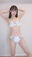 2025-06-18 21:12の投稿