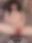 2025-06-17 20:00の投稿