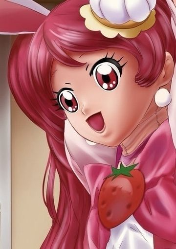 Anims楽屋裏 Anims の投稿一覧 ファンティア Fantia