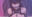 2025-06-16 19:03の投稿