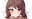 2025-06-16 19:25の投稿