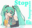 2025-06-16 19:27の投稿