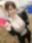 2025-06-16 20:19の投稿