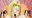 2025-06-16 21:06の投稿
