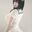 2025-06-20 19:00の投稿