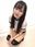 2020-05-09 12:18の投稿