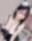 2025-06-16 22:08の投稿