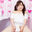 2025-06-18 21:00の投稿
