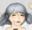 2018-01-24 23:28の投稿