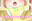 2025-06-17 07:00の投稿