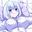 2020-05-09 13:11の投稿