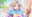 2025-06-17 06:26の投稿