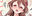 2025-06-19 19:00の投稿