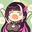 2025-06-17 10:06の投稿