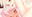 2020-05-09 14:36の投稿