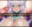 2025-06-20 00:00の投稿