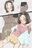 2025-06-18 00:00の投稿
