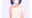 2025-06-17 20:00の投稿