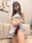 2025-06-18 20:00の投稿