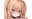 2025-06-17 20:38の投稿