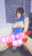 2025-06-17 20:56の投稿