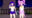 2025-06-17 22:55の投稿