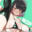 2025-08-01 11:00の投稿