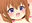 2025-06-18 00:00の投稿