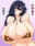 2025-06-18 01:00の投稿