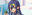2025-06-18 00:53の投稿