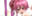 2025-06-18 02:09の投稿