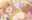 2025-06-20 00:00の投稿