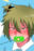2025-06-19 19:00の投稿