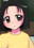 2025-06-18 19:00の投稿