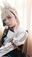 2025-06-18 09:34の投稿