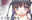 2020-05-16 18:00の投稿