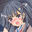 2025-06-18 13:19の投稿