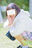 2025-06-27 17:00の投稿