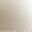 2025-06-27 19:30の投稿
