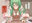 2025-06-18 15:16の投稿