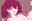 2025-06-18 17:16の投稿