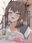 2025-06-18 17:39の投稿