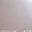 2025-07-12 18:30の投稿