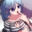 2025-06-18 17:57の投稿