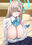 2025-06-18 18:30の投稿