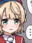2025-06-18 18:44の投稿
