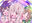 2025-06-18 19:36の投稿
