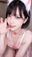 2025-06-18 19:41の投稿